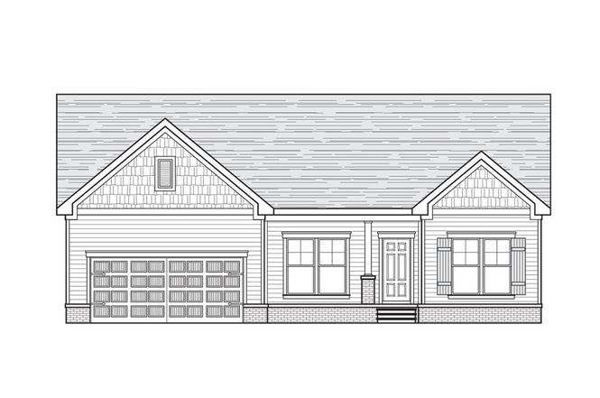 6148 Worthington Rd #21, Columbia, TN