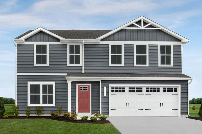 Cedar Plan, Smyrna, TN