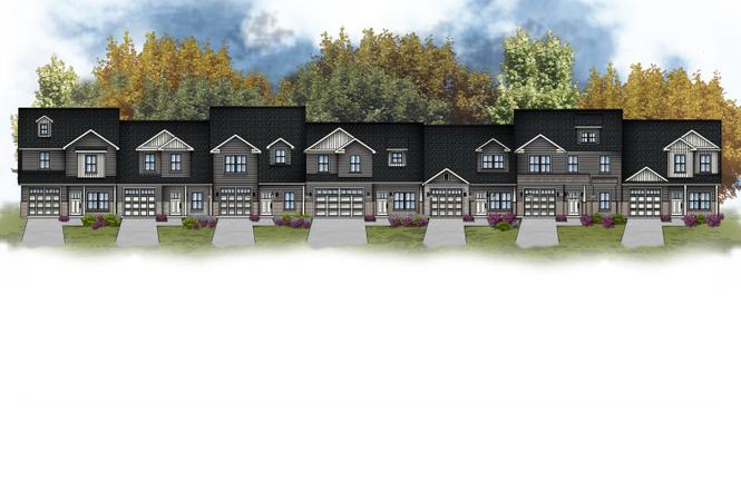 525 Rohan Dr #45, Murfreesboro, TN