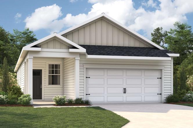 BOWEN Plan, Murfreesboro, TN