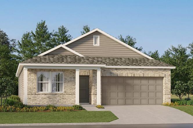 5169 Skyline Way NE, Cleveland, TN