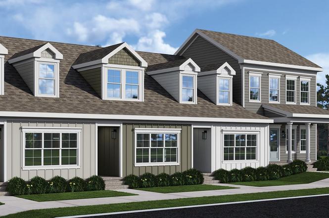3209 Tasker Dr #266, Antioch, TN
