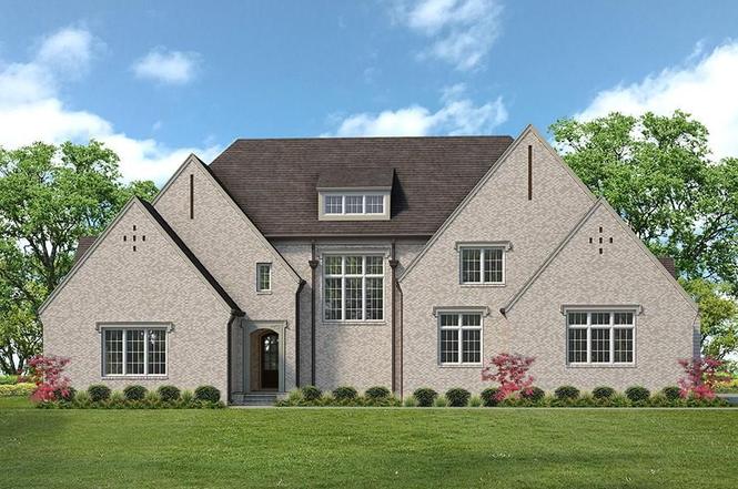 Meiomi Plan, Collierville, TN