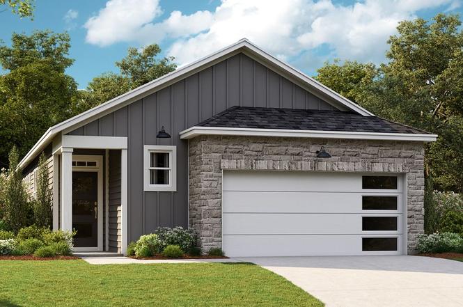 DESMOND Plan, Gallatin, TN