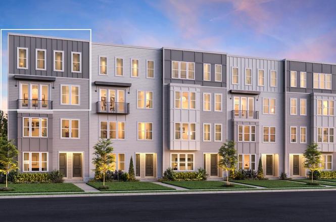 822 42nd Ave, Nashville, TN