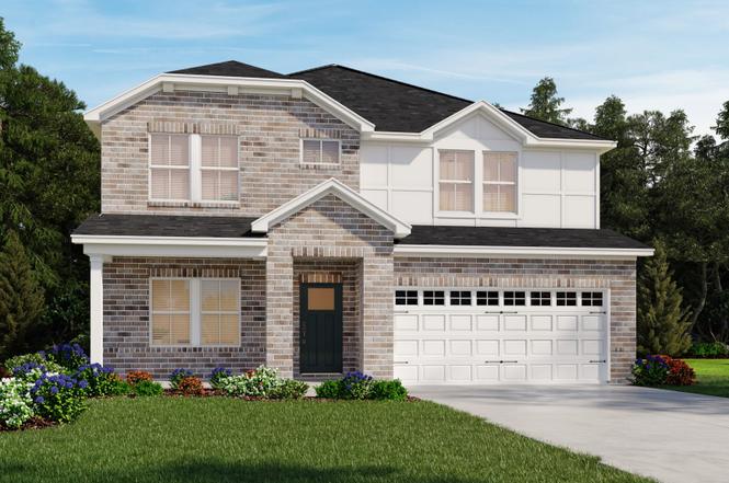 836 Steen St, Hendersonville, TN