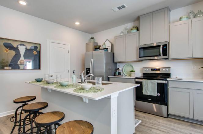 4913 Mowbray Way, Murfreesboro, TN