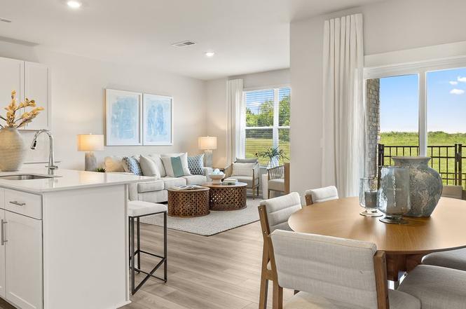 Harper Plan, Smyrna, TN