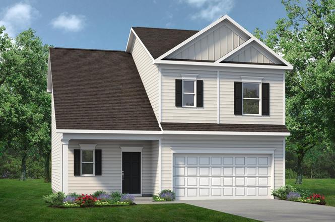 The Lawson Plan, Clarksville, TN