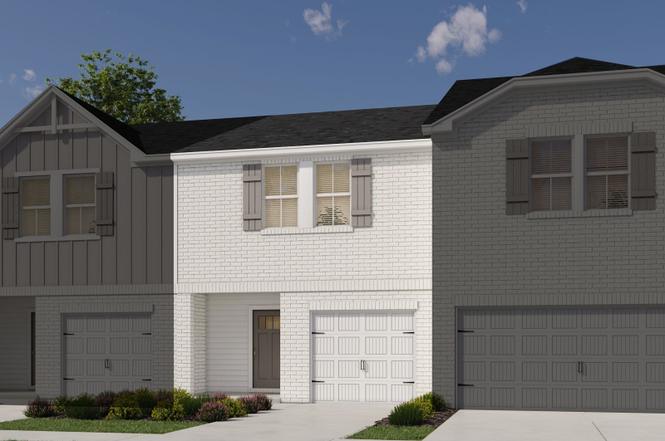 7149 Cedarcrest Ln, Franklin, TN