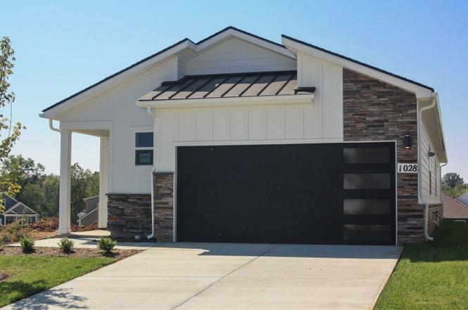 325 Apollo Pvt Way, Gallatin, TN
