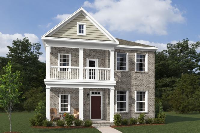 2705 Wilkinson Pike #1, Murfreesboro, TN