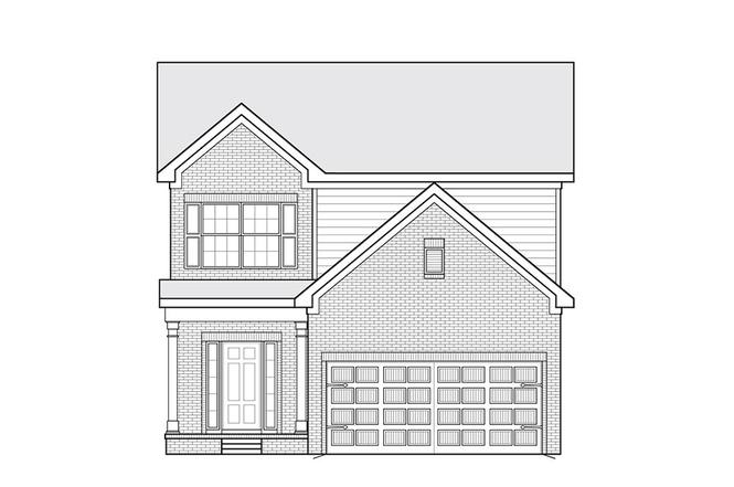 Jackson GY Plan, Smyrna, TN