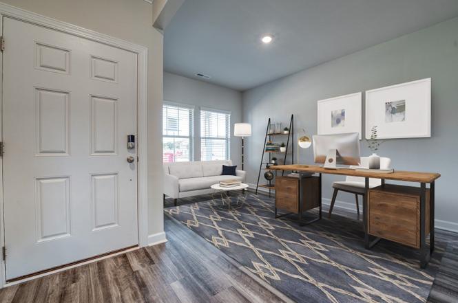1456 Sage St, Mt. Juliet, TN