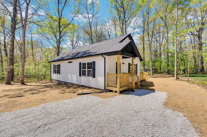 2010 Alapattah Cir, Crossville, TN