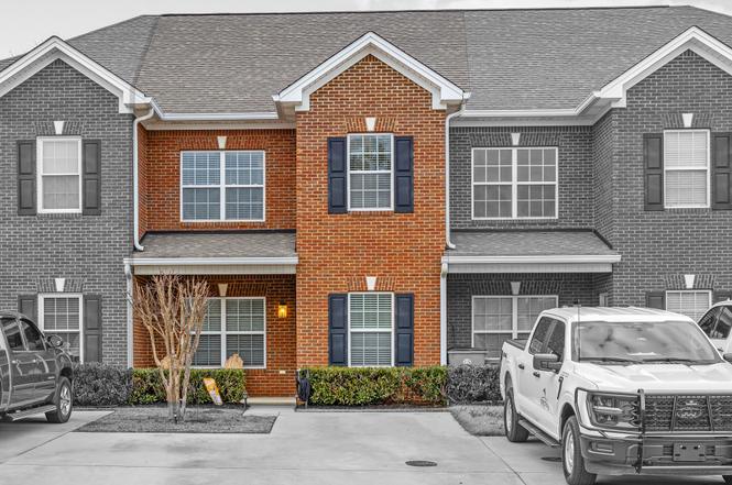 1685 Stonebriar Dr NE, Cleveland, TN