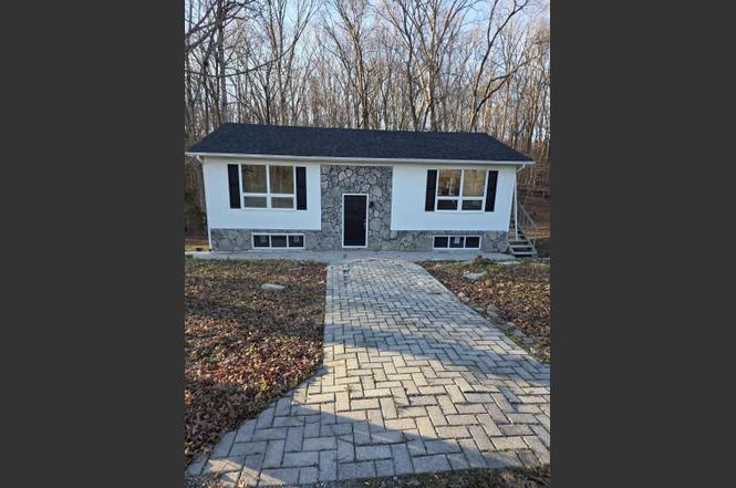 134 Canary Dr NW, Cleveland, TN