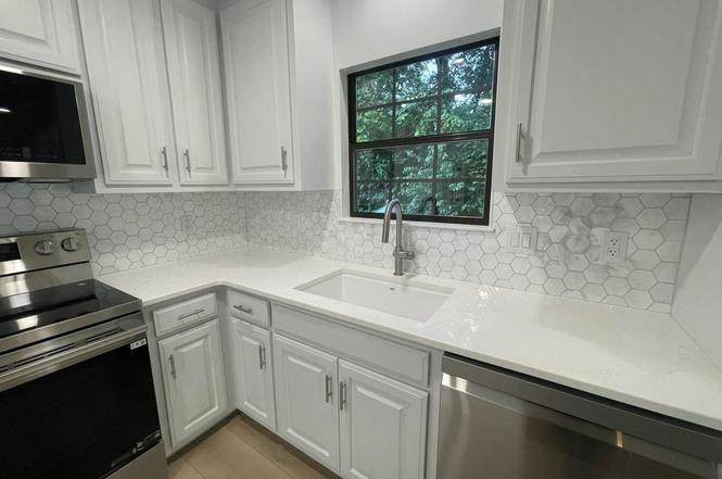 1222 Brentwood Pt, Brentwood, TN