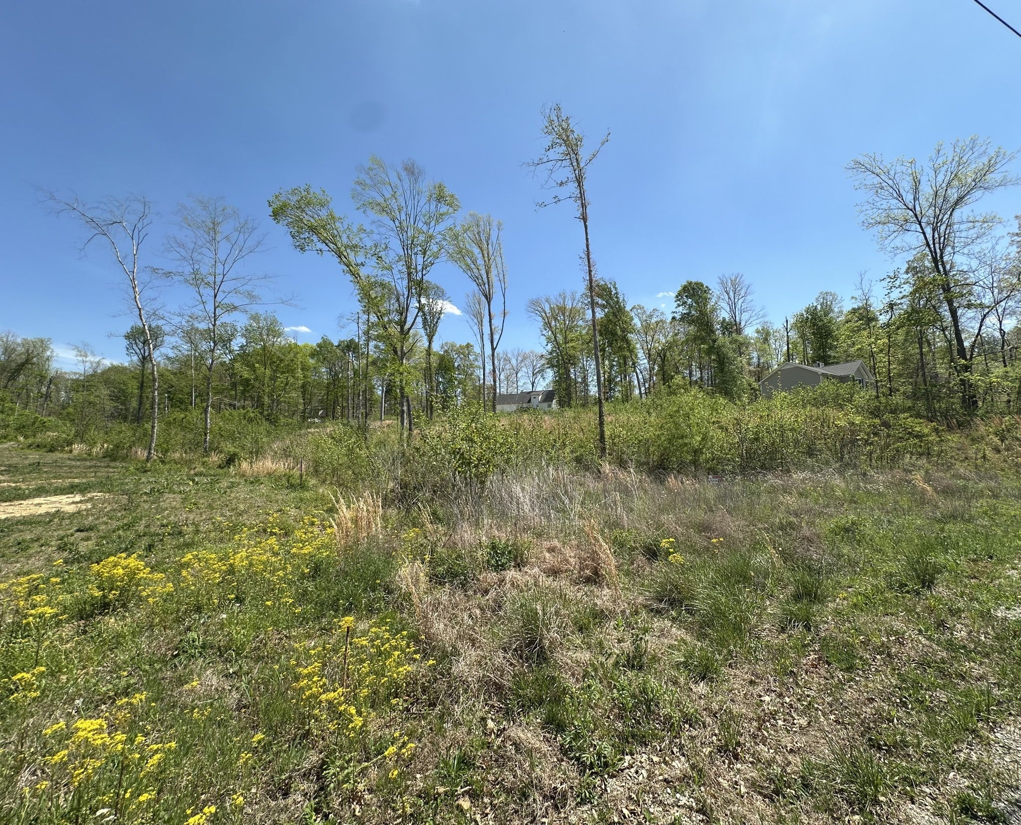 0 Murrell Rd, Dickson, TN