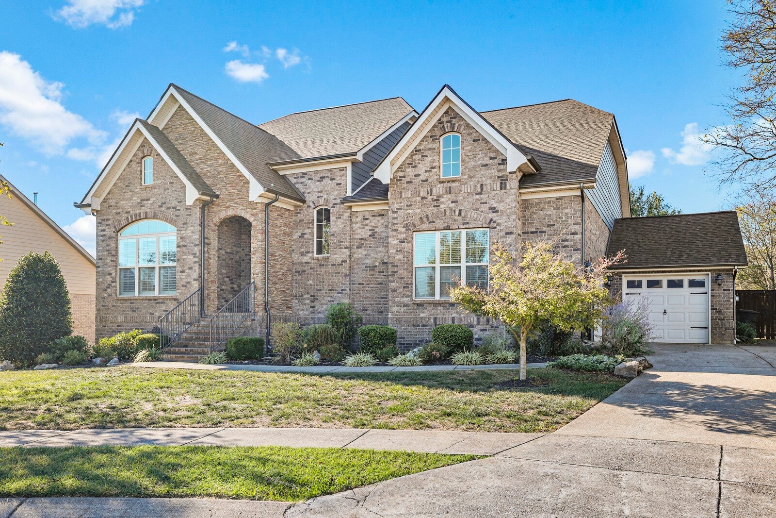 1005 Regency Ct, Gallatin, TN
