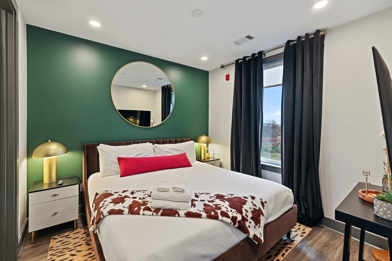 65 Lindsley Ave 410, Nashville, TN