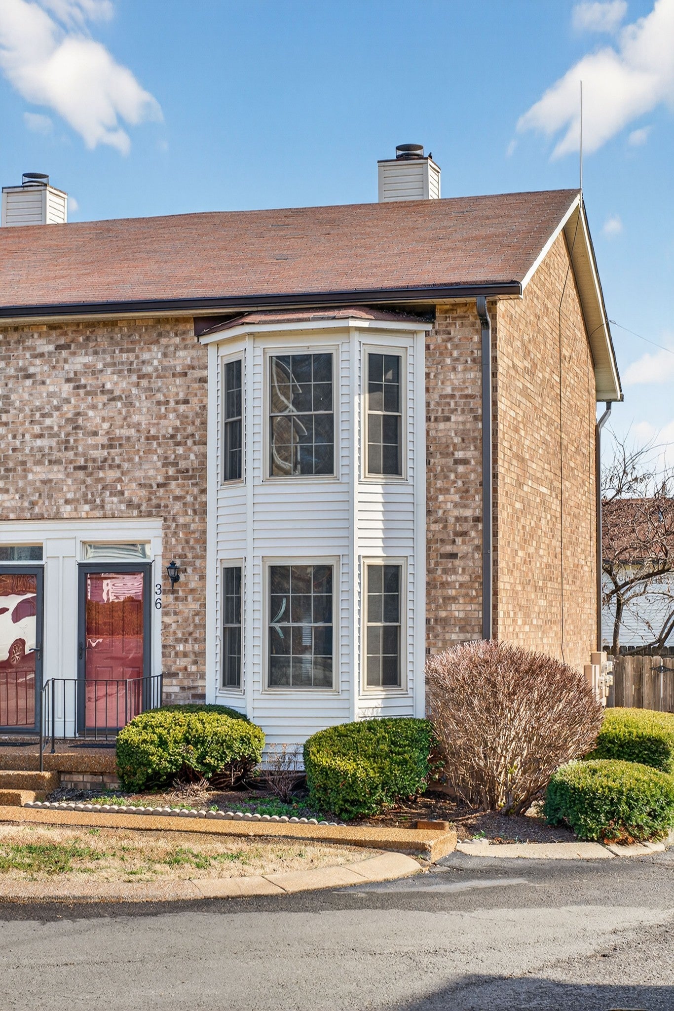 250 Sanders Ferry Rd 36, Hendersonville, TN