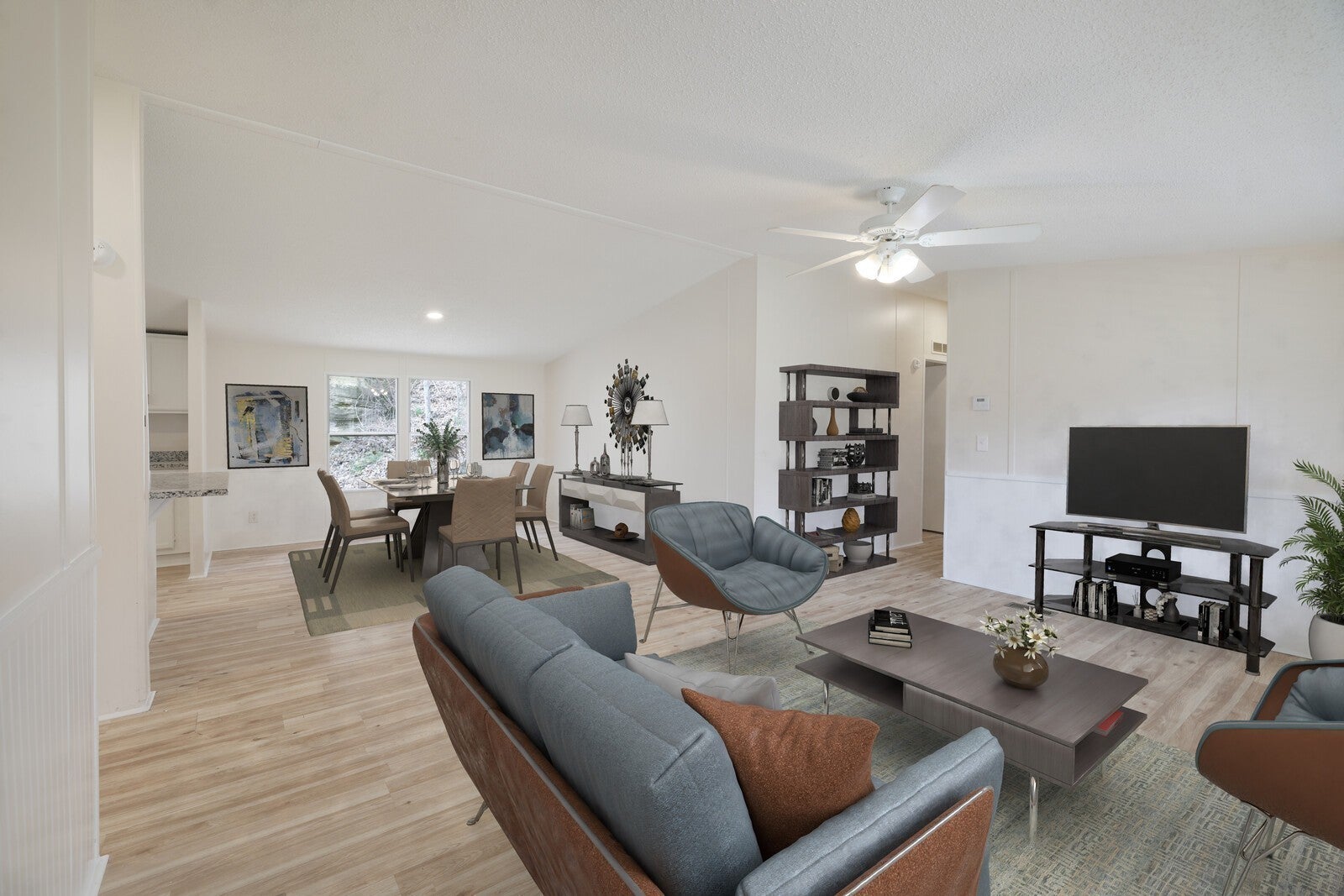 462 Pole Hill Rd, Goodlettsville, TN