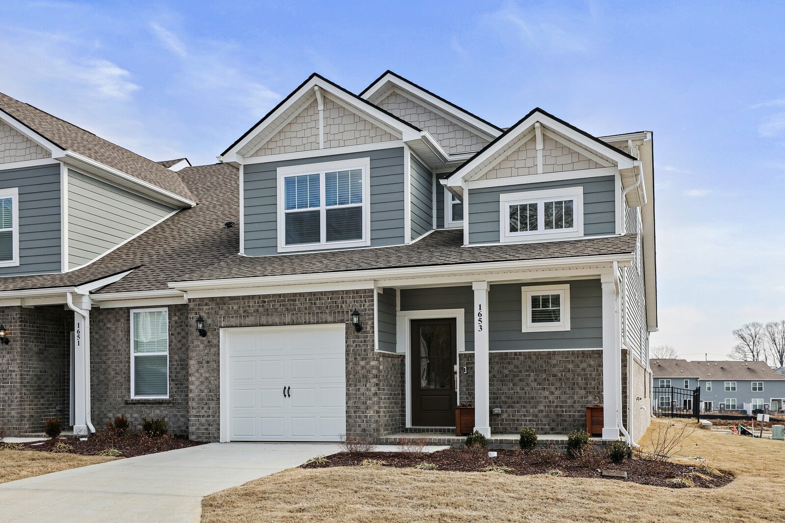 1653 Manuka Ln, Columbia, TN