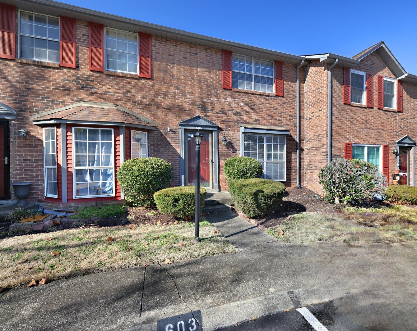 605 Hickory Glade Ct, Antioch, TN
