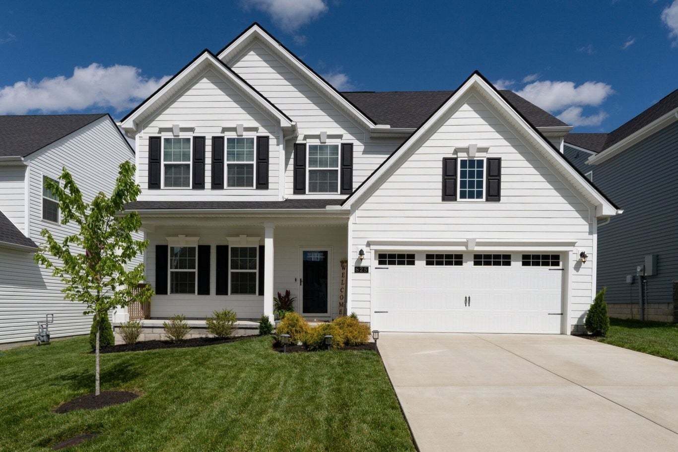 825 Raintree Dr, Smyrna, TN