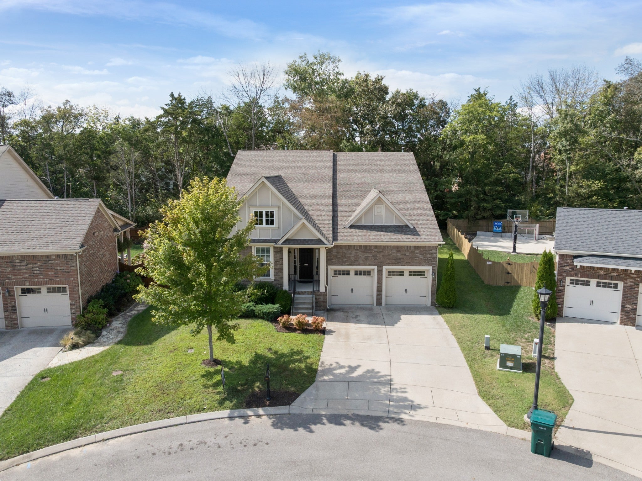 251 Caroline Way, Mount Juliet, TN