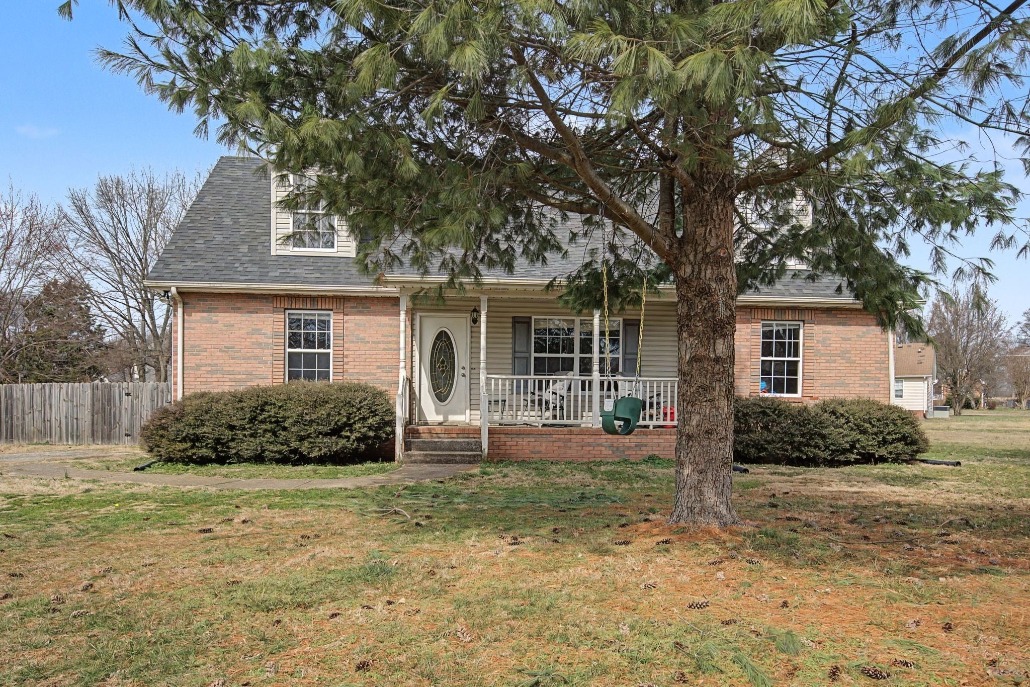 105 Cora St, Portland, TN