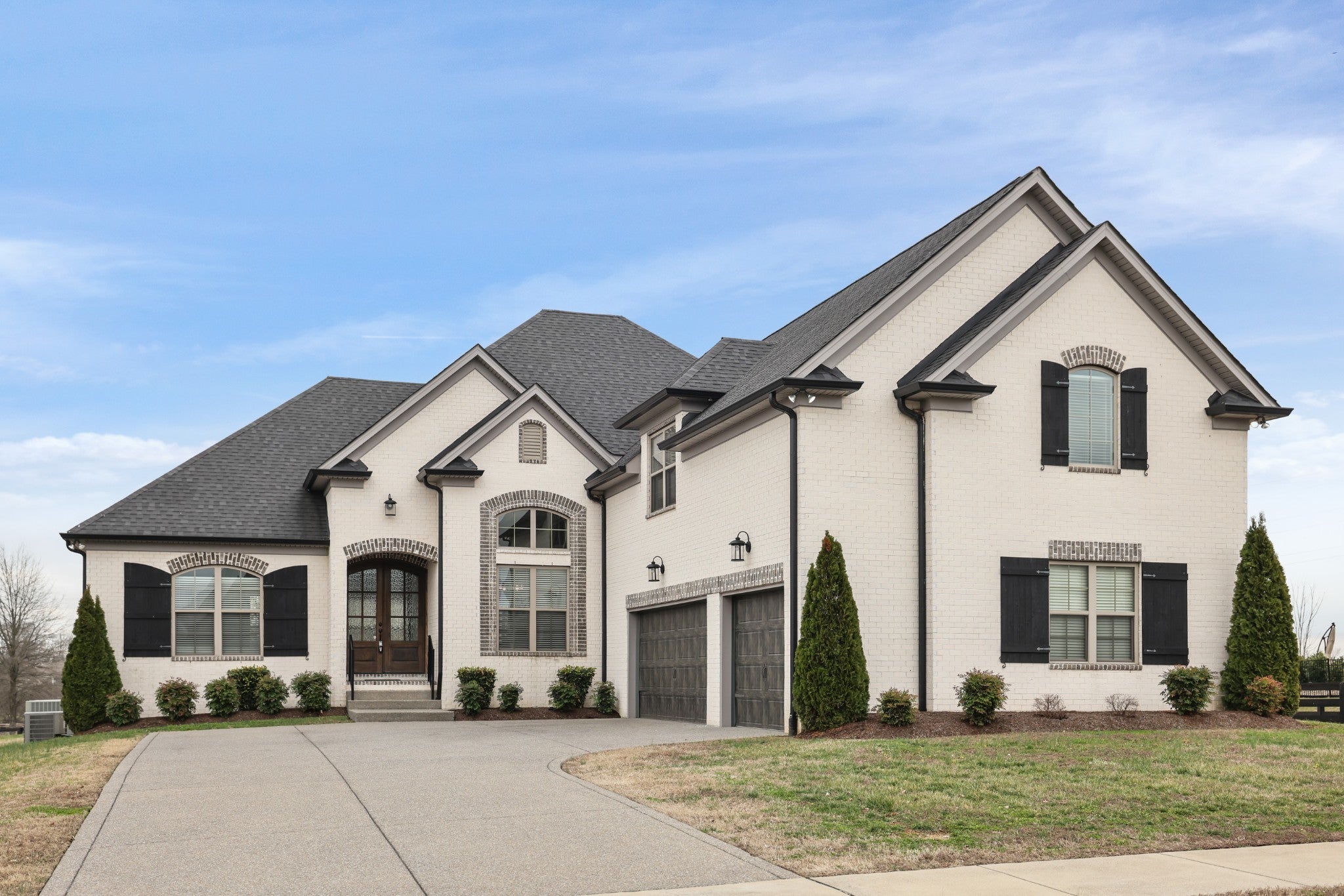 1104 Yearling Pl, Gallatin, TN