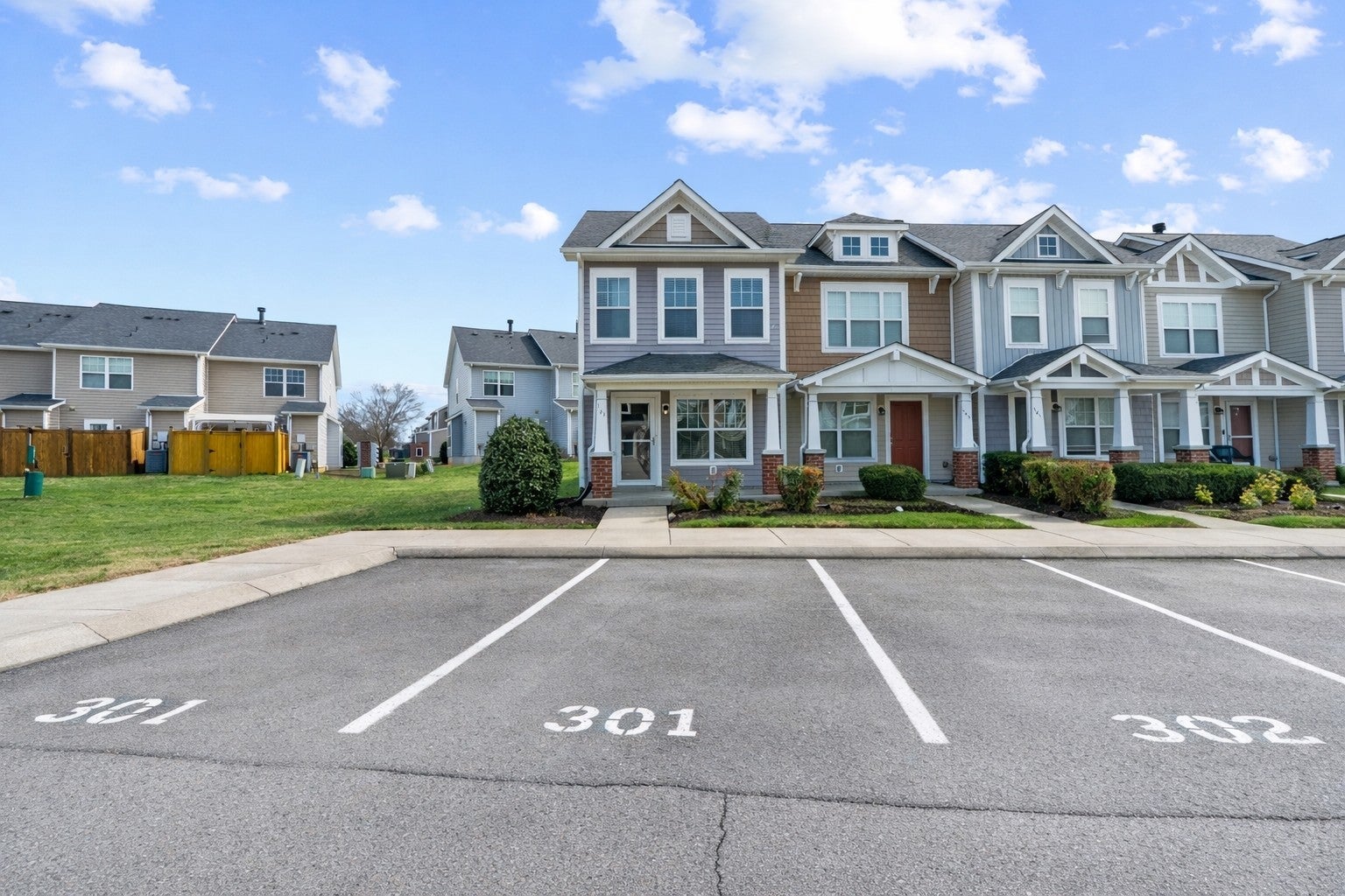301 Killian Way, Mount Juliet, TN