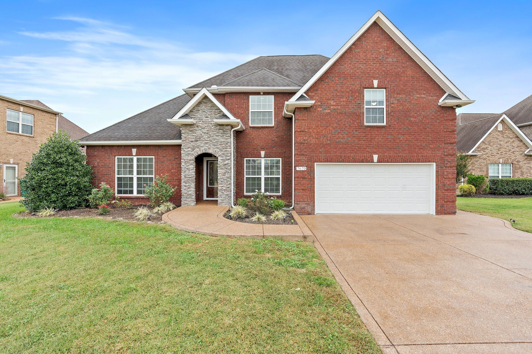 7670 Knobdate Rd, Smyrna, TN