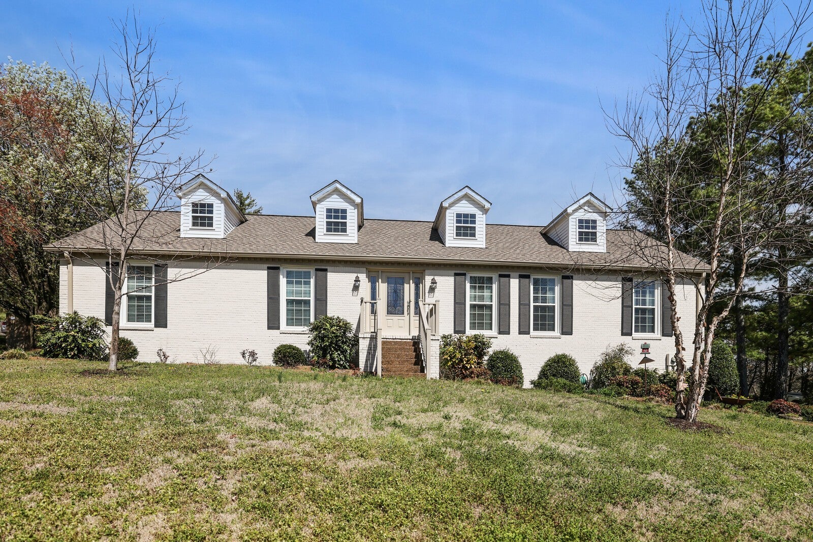 1500 Heritage Dr, Columbia, TN