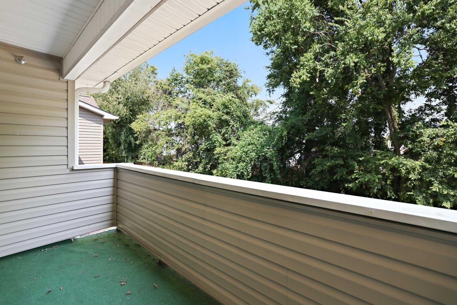 130 General Jackson Ln, Hermitage, TN