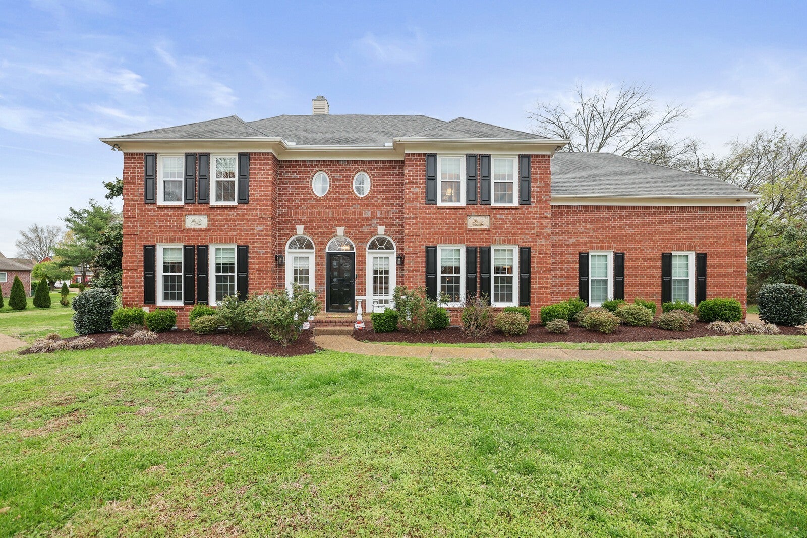 1813 Clinch Pl, Old Hickory, TN