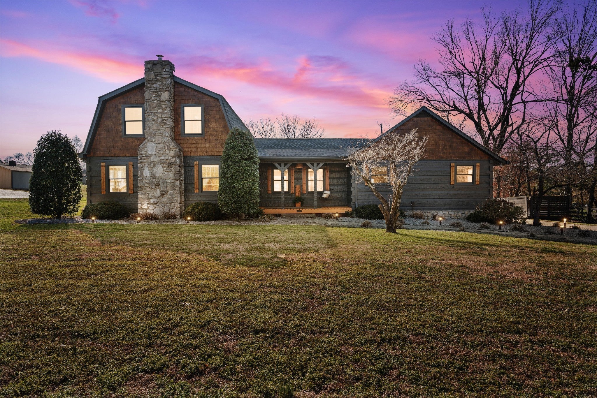223 Hickory Trce, Mount Juliet, TN