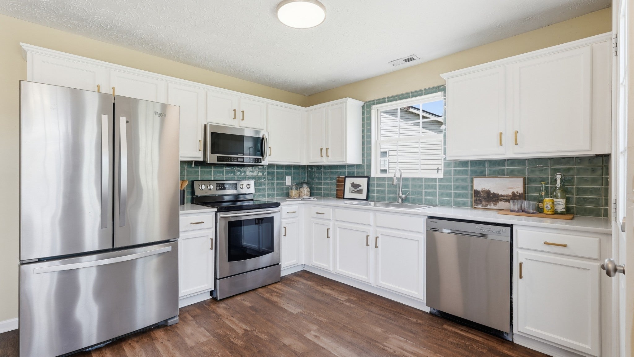 512 Longleaf Ct, Nashville, TN
