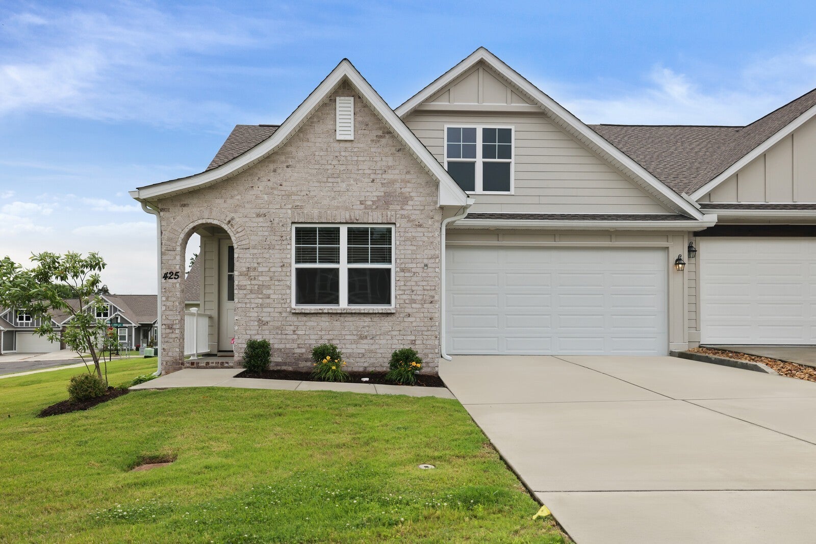 425 Multrees Pl, Smyrna, TN