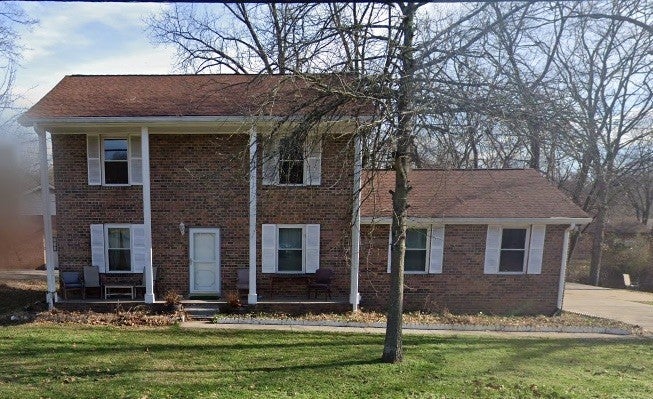 557 Cathy Jo Cir, Nashville, TN