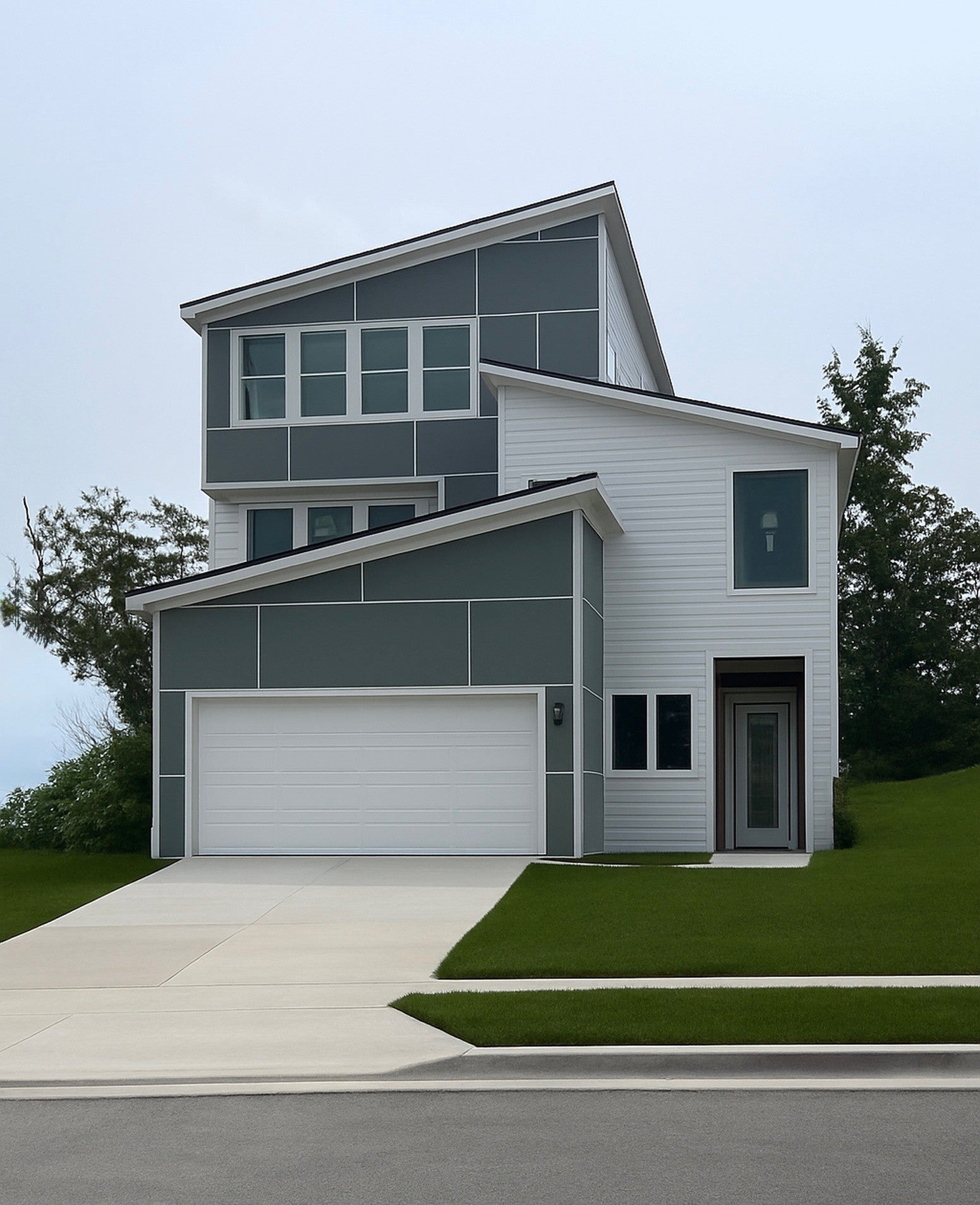 213 Walnutwood Lane, Nashville, TN