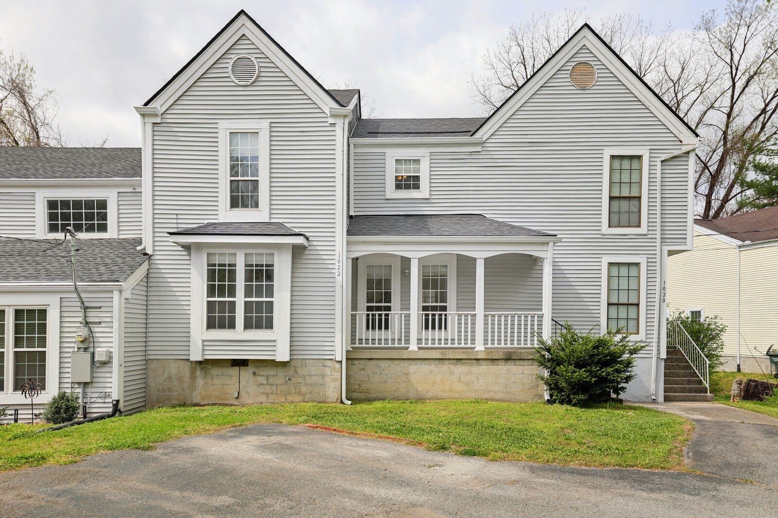 1022 Rachels Square Dr, Hermitage, TN