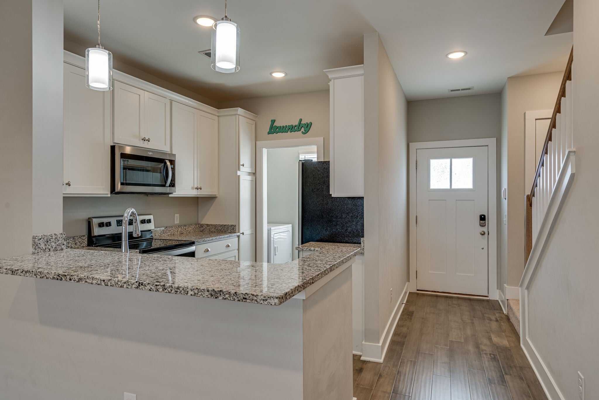 2145 Bayport Ave, Old Hickory, TN