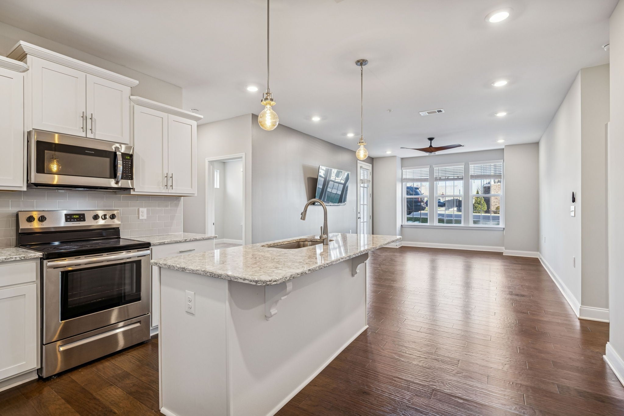 1000 Vintage Green Ln 1104, Franklin, TN