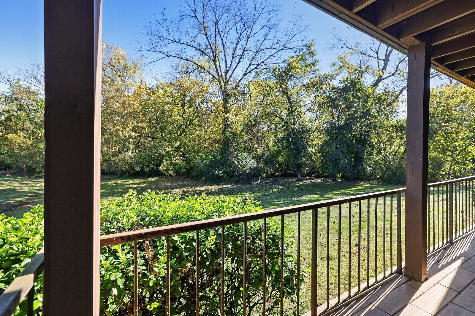4487 Post Pl 108, Nashville, TN