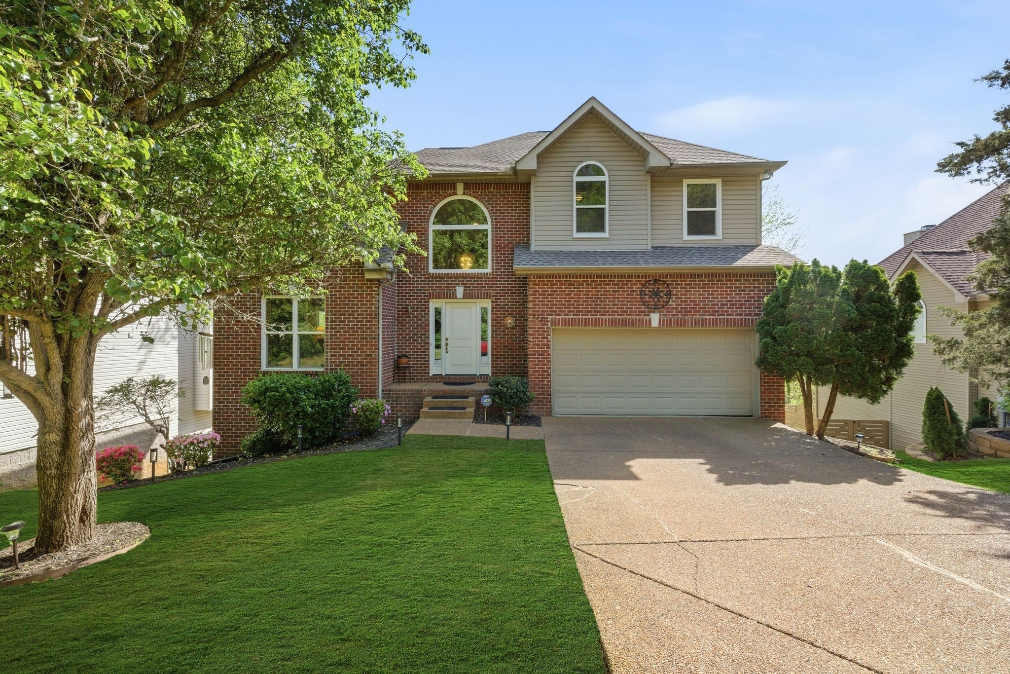 5321 Windypine Dr, Nashville, TN