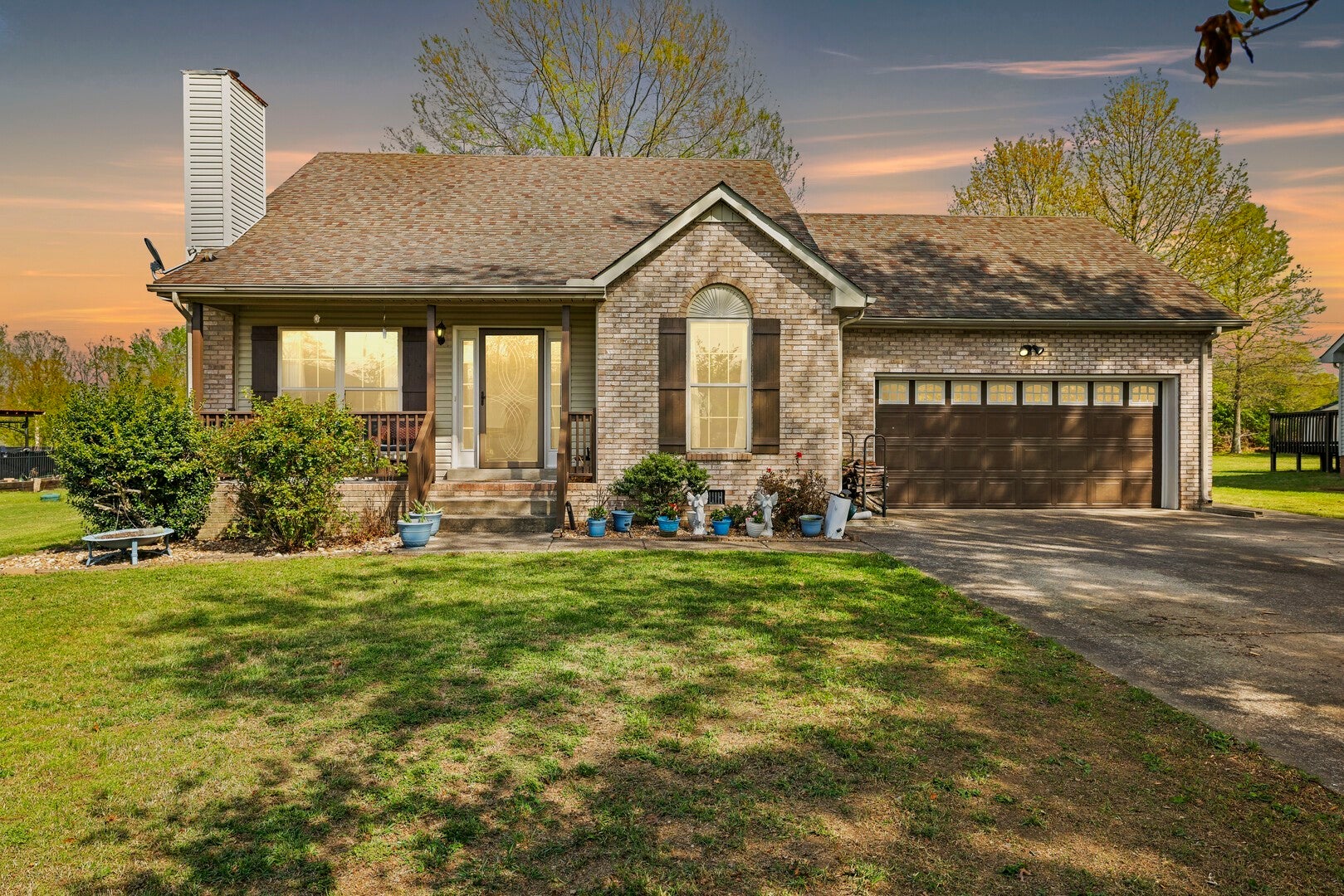 2007 Skyline Dr, Goodlettsville, TN