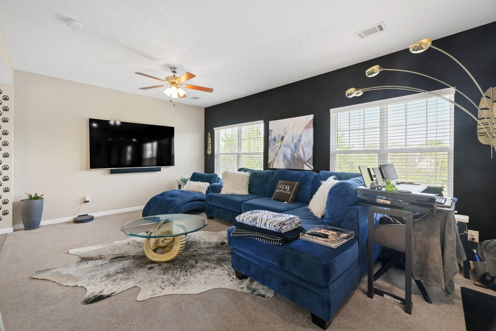 102 Ramsden Ave, La Vergne, TN